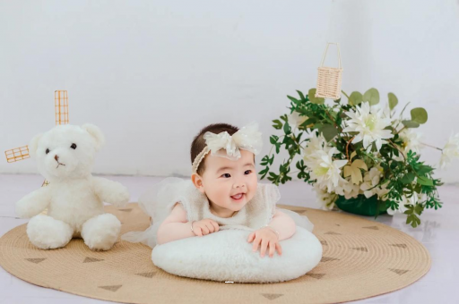 武穴四个月的孕妇肚子疼